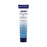 American Biotech Labs ASAP Ultimate Skin And Body Care Gel - 1.5 oz