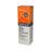 Derma E Very Clear Spot Blemish Treatment - 16 ml