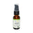 Aura Cacia Rosehip Seed Skin Care Oil Certified Organic - 1 fl oz