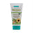 Quantum Herbal Skin Crack Cream - 2 oz