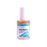 Home Health Natural Vitamin E Oil - 9000 IU - 0.5 fl oz