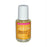 Jason Vitamin E Pure Beauty Oil - 14000 IU - 1 fl oz