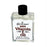 Cococare Vitamin E Oil - 28000 IU - 1 fl oz