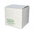 Sun Chlorella Skin Cream - 1.58 oz
