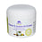 Derma E Vitamin E Creme - 12000 IU - 4 oz