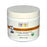 Aura Cacia Organic Cocoa Butter - 4 oz