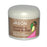 Jason Cocoa Butter Intensive Moisturizing Creme - 4 oz
