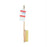 Yerba Prima Tampico Skin Brush - 1 Brush