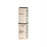 Olivella Virgin Olive Oil Body Cream - 5.07 fl oz