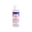 Heritage Products Vegetable Glycerin - 4 fl oz