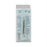 Earth Therapeutics Skin Care Tool Blackhead and Whitehead Extractor - 1 Unit