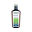 Natralia Acne Rescue Wash - 7 fl oz