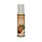 Aroma Naturals Omegax Soft Whipped Butter Creme - Pure Cocoa - 5 oz