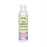 Reviva Labs Skin Lightener Body Lotion - 8 fl oz