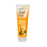 Robert Research Labs Vitamin K Gel - 7.5 fl oz