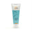 Earth Science Ceramide Healthy Skin Lotion - 8 fl oz