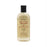 Cococare Vitamin E Antioxidant Gel - 8.5 oz