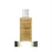 Ecco Bella Leave-On Invisible Exfoliant And Blemish Remedy - 2 fl oz