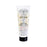 J.R. Watkins Coconut Sugar and Shea Body Scrub - 8 oz