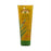 Lily of the Desert Aloe Vera Gelly Soothing Moisturizer - 8 oz