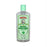 Thayers Witch Hazel with Aloe Vera Original Alcohol Free - 12 fl oz