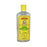 Thayers Witch Hazel with Aloe Vera Lemon - 12 fl oz