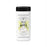 J.R. Watkins All-Purpose Wipes Aloe And Green Tea - 35 Wipes