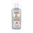 Thayers Witch Hazel with Aloe Vera Rose Petal - 12 fl oz
