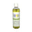 Aura Cacia Natural Skin Care Oil Grapeseed - 16 fl oz