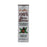 Queen Helene Cocoa Butter Moisturizer Stick - 1 oz - Case of 12