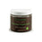 Soothing Touch Brown Sugar Scrub - Chocolate-Peppermint - 16 oz