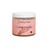 Soothing Touch Brown Sugar Scrub - Vanilla Orange - 16 oz
