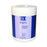 EO Products Hand Cleansing Wipes - Lavender - 210 Pack