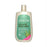 Jason Moisturizing Gel Aloe Vera 98% - 16 oz