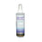 Georges Aloe Vera Spray Mister - 8 fl oz