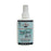 All Terrain AquaSport SPF 30 Spray - 3 fl oz