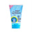 Alba Botanica Very Emollient Natural Sun Block Mineral Protection Kids SPF 30 - 4 oz