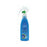 Alba Botanica Sun Sport Spray SPF 40 Very Emollient - 4 oz