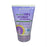 Alba Botanica Very Emollient Natural Sunblock SPF 45 Pure Lavender - 4 fl oz