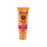Jason Sunbrellas Sport Natural Sunblock SPF 45 - 4 fl oz