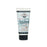 All Terrain AquaSport SPF 30 Sunscreen - 6 fl oz