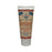 All Terrain TerraSport SPF 30 Sunscreen - 6 fl oz