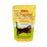Zukes Natural Purrz Cat Treats Chicken - 3 oz