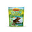 Zukes Super Greens Blend Treats - 6 oz
