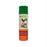 Clean and Green Pet Stain and Odor Remover for Carpet - 14 oz