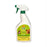 Citrus Magic Pet Odor Eliminator - Trigger Spray - 22 fl oz