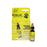 Bach Rescue Remedy Pet - 20 ml