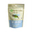 Pet Naturals of Vermont Calming For Medium and Large Dogs Chicken Liver - 21 Soft Chews