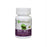 Pet Naturals of Vermont Daily Best Multi-Vitamin For Cats Beef - 100 Chewable Tablets