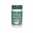 Green Foods Barley Cat - 3 oz